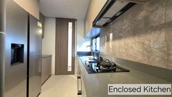 Woodlands Drive 17 (D25), Condominium #608347451
